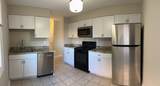 4864 Carol Street - Photo 12