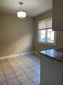 4864 Carol Street - Photo 13