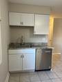 4864 Carol Street - Photo 14