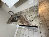 4864 Carol Street - Photo 15