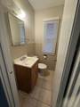 4864 Carol Street - Photo 16
