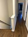 4864 Carol Street - Photo 18