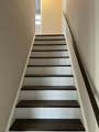 4864 Carol Street - Photo 19