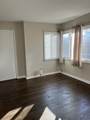 4864 Carol Street - Photo 20