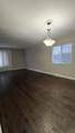 4864 Carol Street - Photo 3
