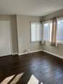 4864 Carol Street - Photo 21
