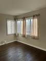 4864 Carol Street - Photo 22