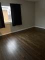 4864 Carol Street - Photo 23