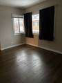 4864 Carol Street - Photo 24