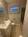 4864 Carol Street - Photo 25