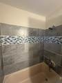 4864 Carol Street - Photo 26