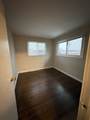 4864 Carol Street - Photo 27