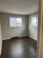 4864 Carol Street - Photo 28