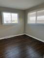 4864 Carol Street - Photo 29