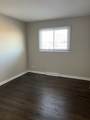 4864 Carol Street - Photo 30