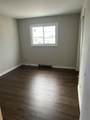 4864 Carol Street - Photo 31