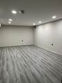 4864 Carol Street - Photo 32