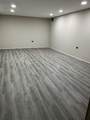 4864 Carol Street - Photo 35