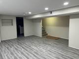 4864 Carol Street - Photo 36