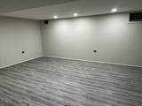 4864 Carol Street - Photo 37