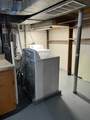 4864 Carol Street - Photo 39