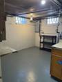 4864 Carol Street - Photo 40