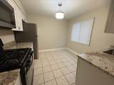 4864 Carol Street - Photo 5