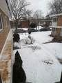 4864 Carol Street - Photo 41