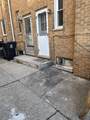 4864 Carol Street - Photo 42