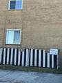 4864 Carol Street - Photo 43