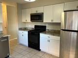 4864 Carol Street - Photo 6