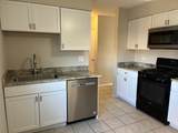 4864 Carol Street - Photo 7