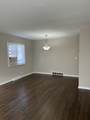 4864 Carol Street - Photo 8