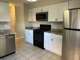 4864 Carol Street - Photo 9