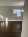 4864 Carol Street - Photo 10