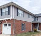 106 Essex Lane - Photo 1