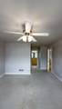 106 Essex Lane - Photo 11