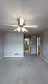 106 Essex Lane - Photo 12