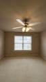 106 Essex Lane - Photo 13