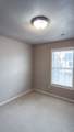 106 Essex Lane - Photo 14