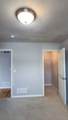 106 Essex Lane - Photo 15