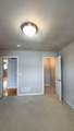 106 Essex Lane - Photo 16