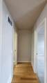 106 Essex Lane - Photo 17