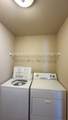 106 Essex Lane - Photo 18