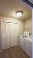 106 Essex Lane - Photo 19