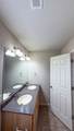106 Essex Lane - Photo 20