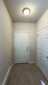 106 Essex Lane - Photo 3