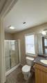 106 Essex Lane - Photo 21