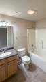106 Essex Lane - Photo 22