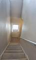 106 Essex Lane - Photo 4